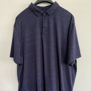 Polo / Golf Shirt